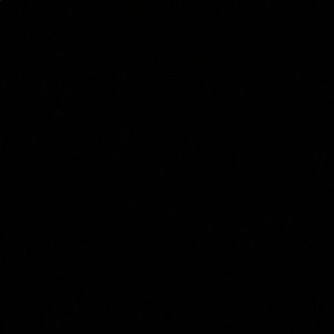 Meet your Posher, Elijah